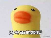 平罗县宏顺建筑劳务服务部
