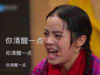平罗县宏顺建筑劳务服务部