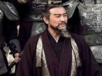 平罗县宏顺建筑劳务服务部