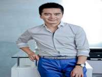 平罗县宏顺建筑劳务服务部