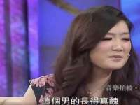 平罗县宏顺建筑劳务服务部