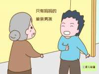平罗县宏顺建筑劳务服务部